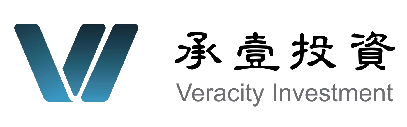 管理人已正式更名為上海承壹私募基金管理有限公司